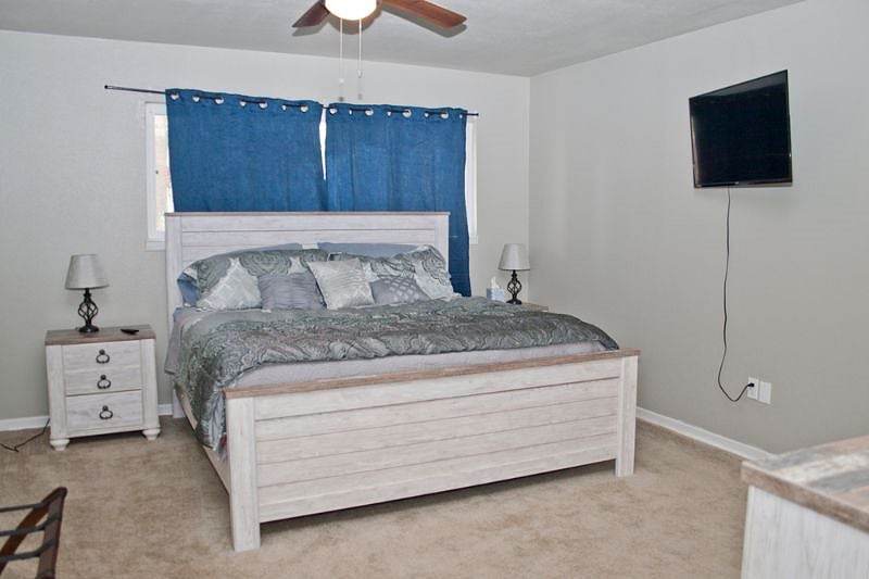 Furnished Finder property 336187_1 photo 12