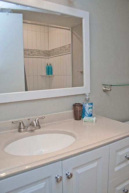 Furnished Finder property 336187_1 photo 14