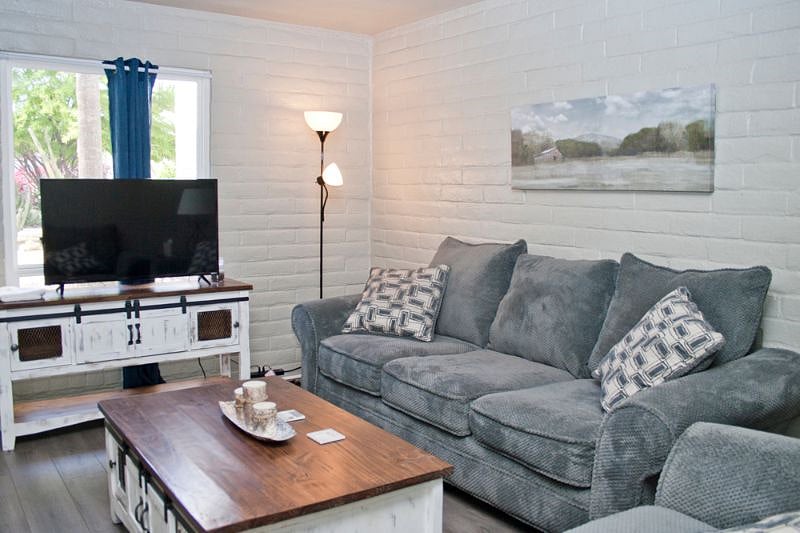 Furnished Finder property 336187_1 photo 17