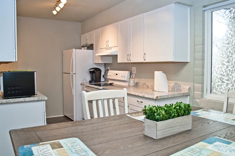 Furnished Finder property 336187_1 photo 19