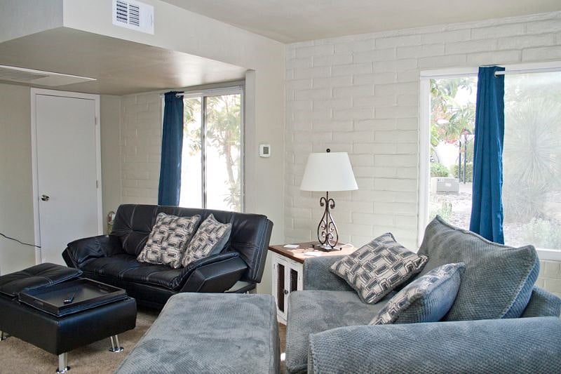 Furnished Finder property 336187_1 photo 21