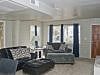 Furnished Finder property 336187_1 photo 22