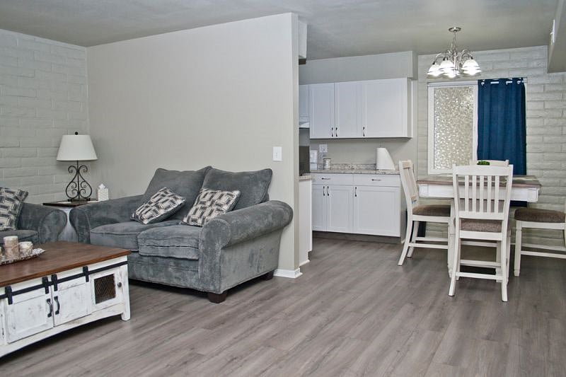 Furnished Finder property 336187_1 photo 23