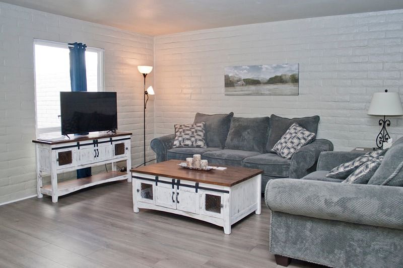 Furnished Finder property 336187_1 photo 24