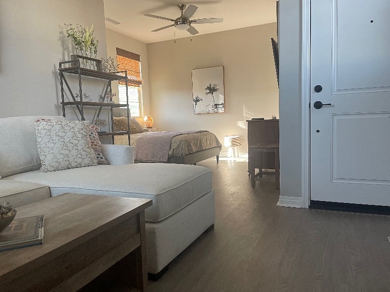 Furnished Finder property 336188_1 photo 4