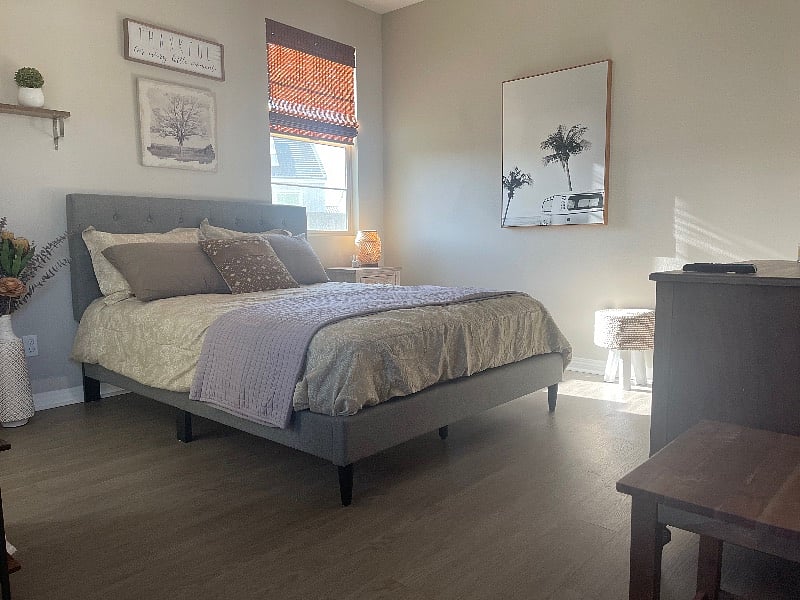 Furnished Finder property 336188_1 photo 5