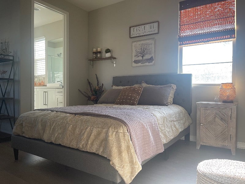 Furnished Finder property 336188_1 photo 6
