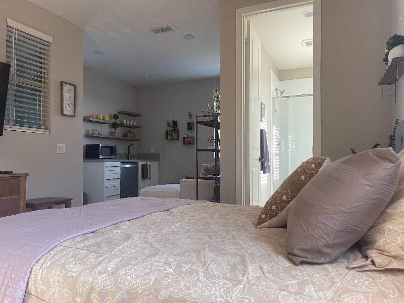 Furnished Finder property 336188_1 photo 7