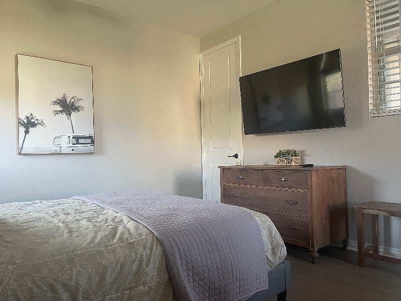 Furnished Finder property 336188_1 photo 9