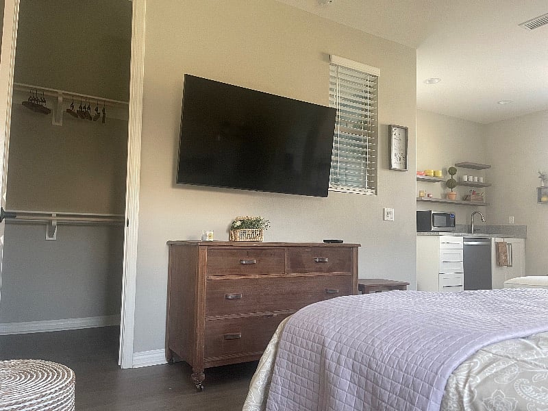 Furnished Finder property 336188_1 photo 10