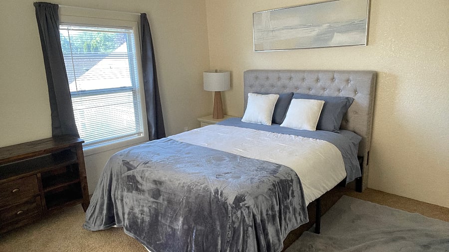 Furnished Finder property 336202_2 photo 6