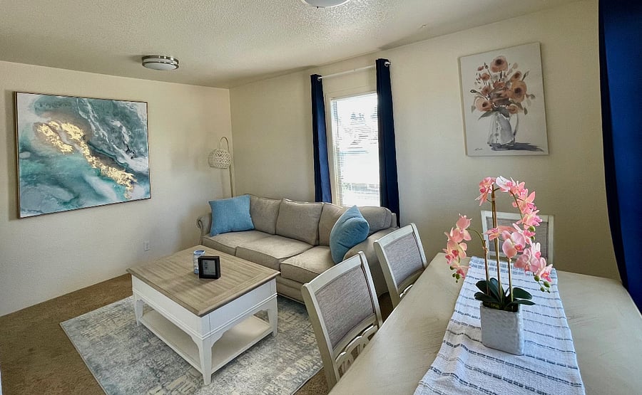 Furnished Finder property 336202_2 photo 4
