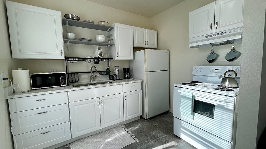Furnished Finder property 336202_2 photo 5