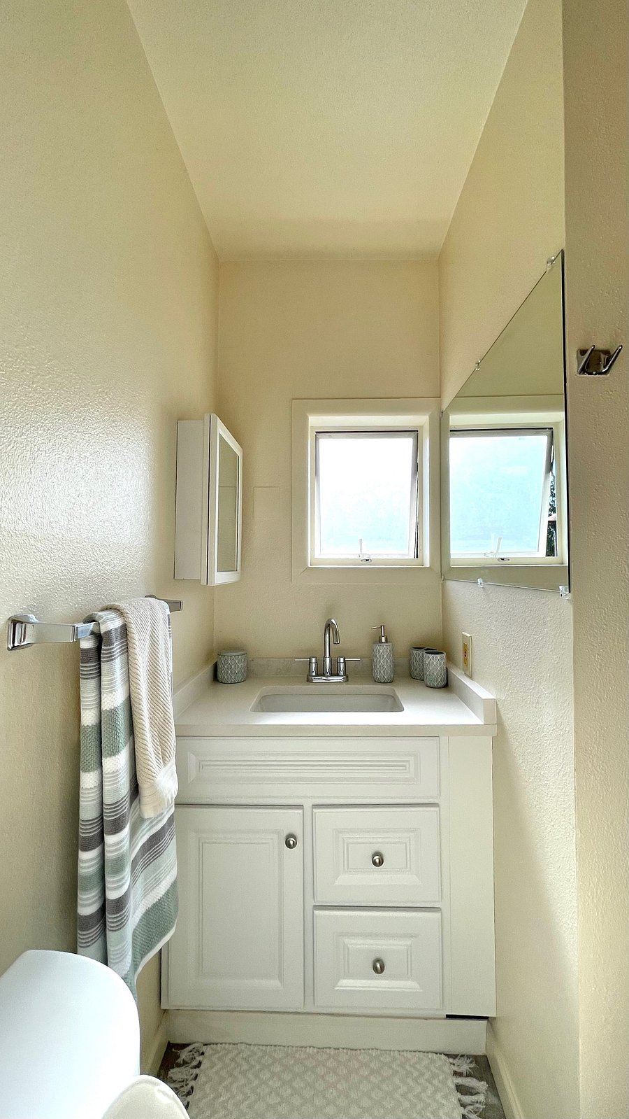Furnished Finder property 336202_2 photo 8