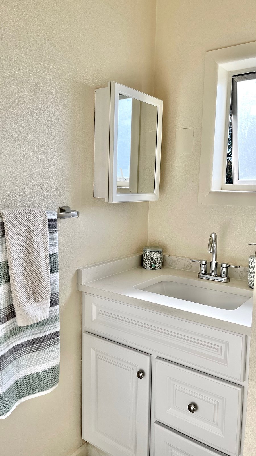 Furnished Finder property 336202_2 photo 9