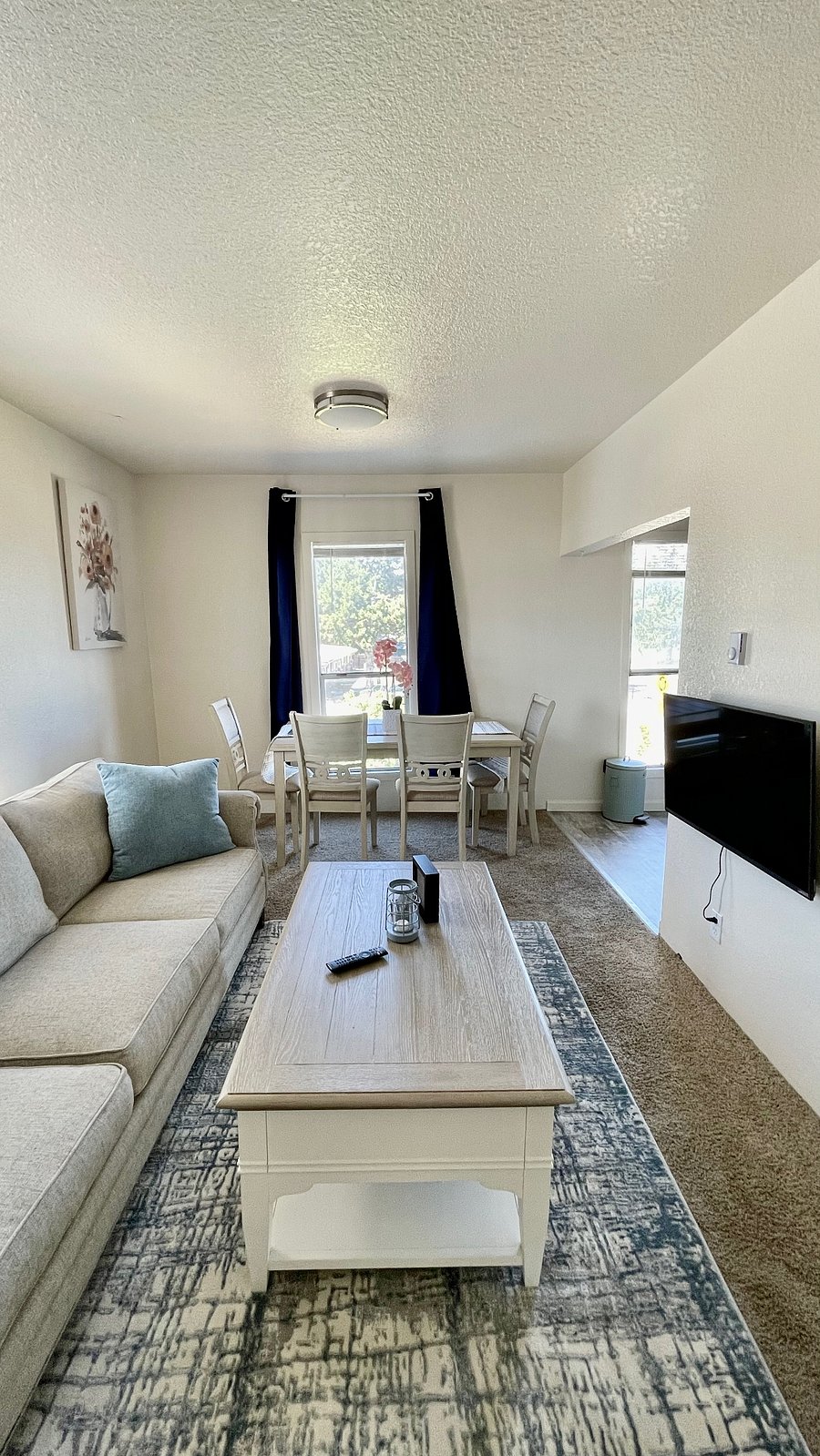 Furnished Finder property 336202_2 photo 3