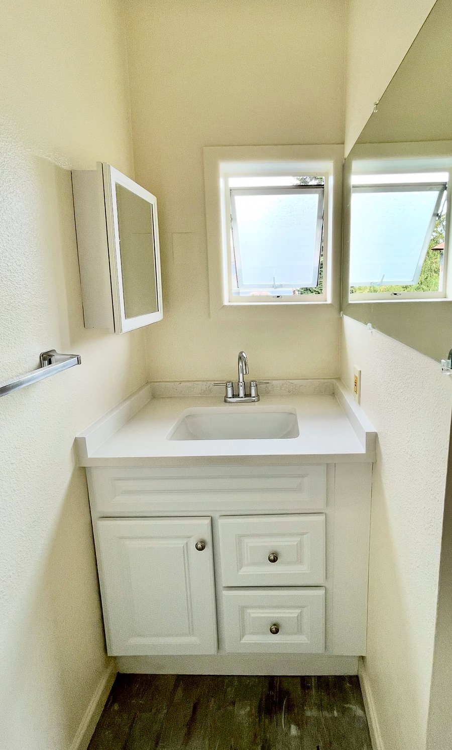 Furnished Finder property 336202_2 photo 14