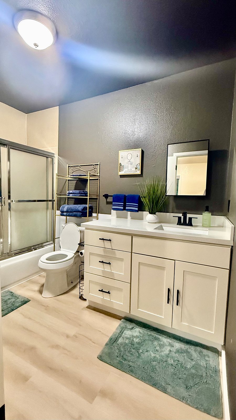 Furnished Finder property 336202_3 photo 4
