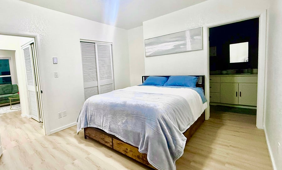 Furnished Finder property 336202_3 photo 3