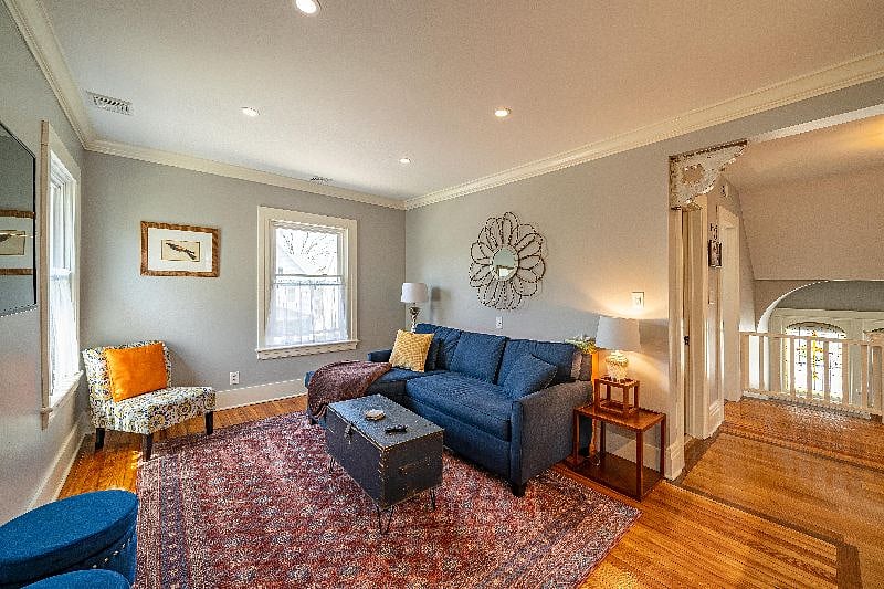 Furnished Finder property 336228_1 photo 5