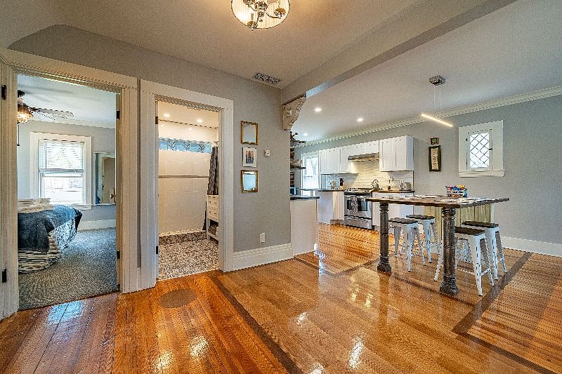 Furnished Finder property 336228_1 photo 4
