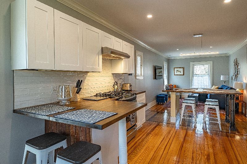 Furnished Finder property 336228_1 photo 6