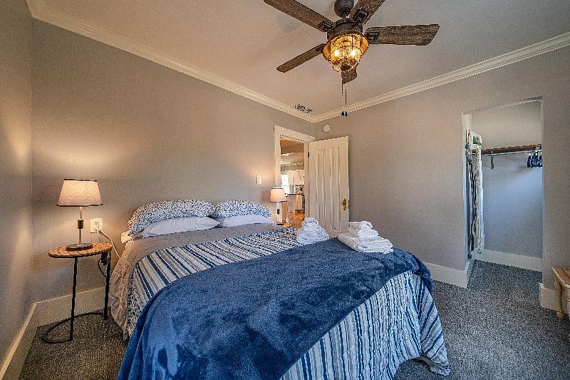Furnished Finder property 336228_1 photo 9