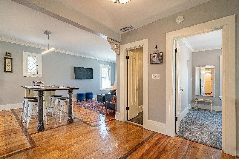 Furnished Finder property 336228_1 photo 7