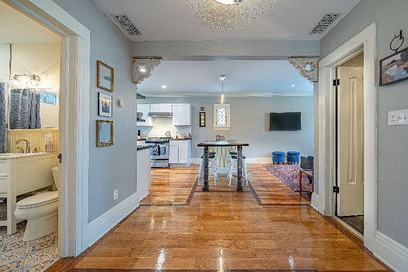 Furnished Finder property 336228_1 photo 8