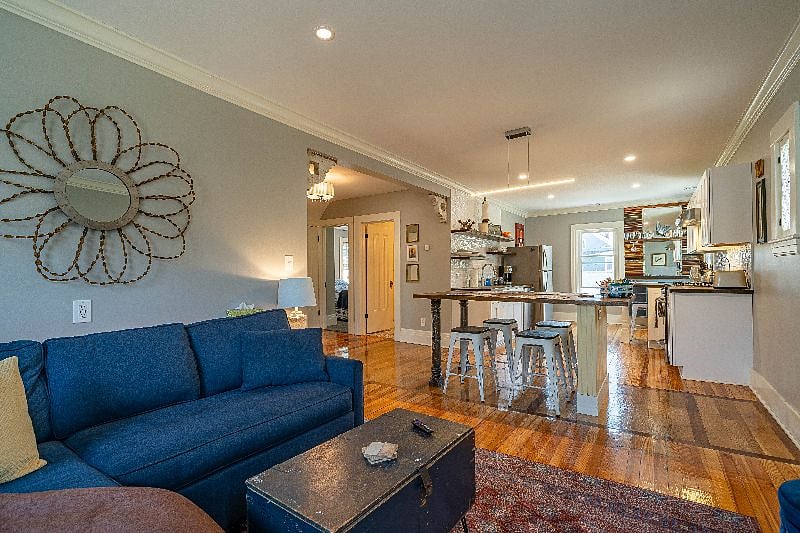 Furnished Finder property 336228_1 photo 3