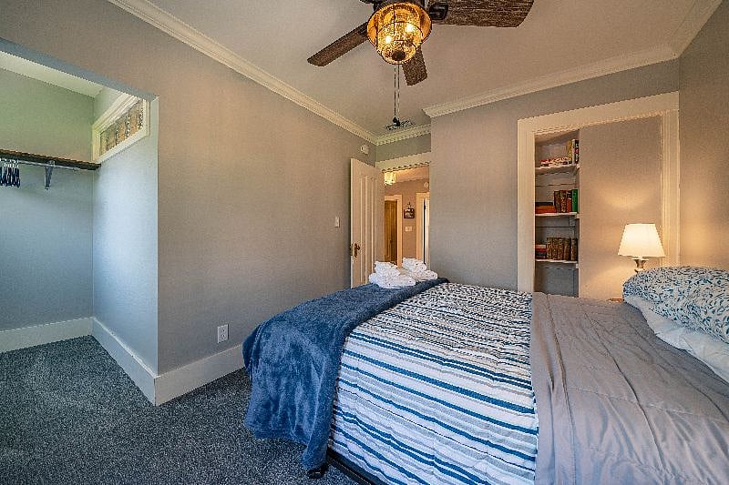 Furnished Finder property 336228_1 photo 10
