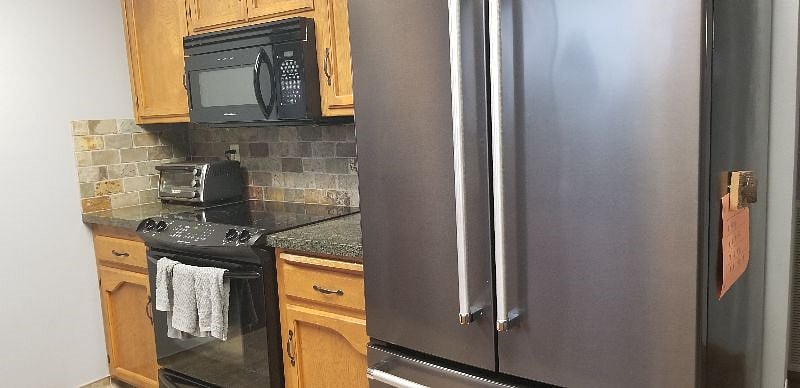 Furnished Finder property 336229_1 photo 3