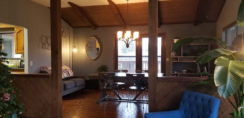 Furnished Finder property 336229_1 photo 5