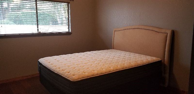 Furnished Finder property 336229_1 photo 7