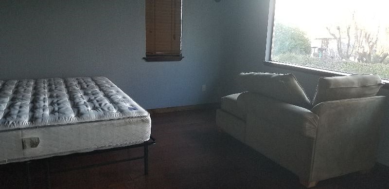 Furnished Finder property 336229_1 photo 8