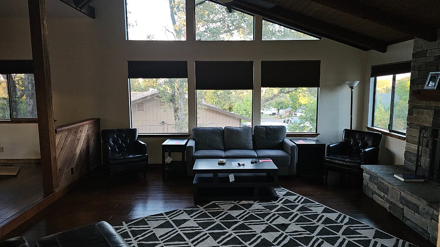 Furnished Finder property 336229_1 photo 10