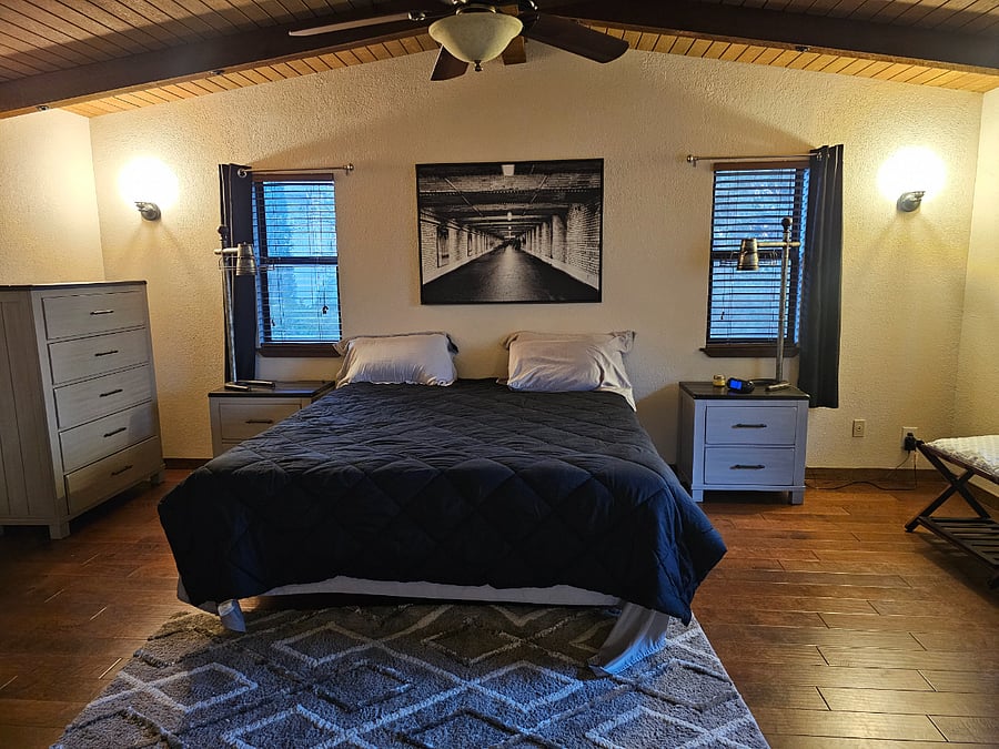 Furnished Finder property 336229_1 photo 11
