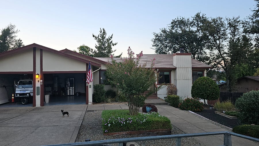 Furnished Finder property 336229_1 photo 12