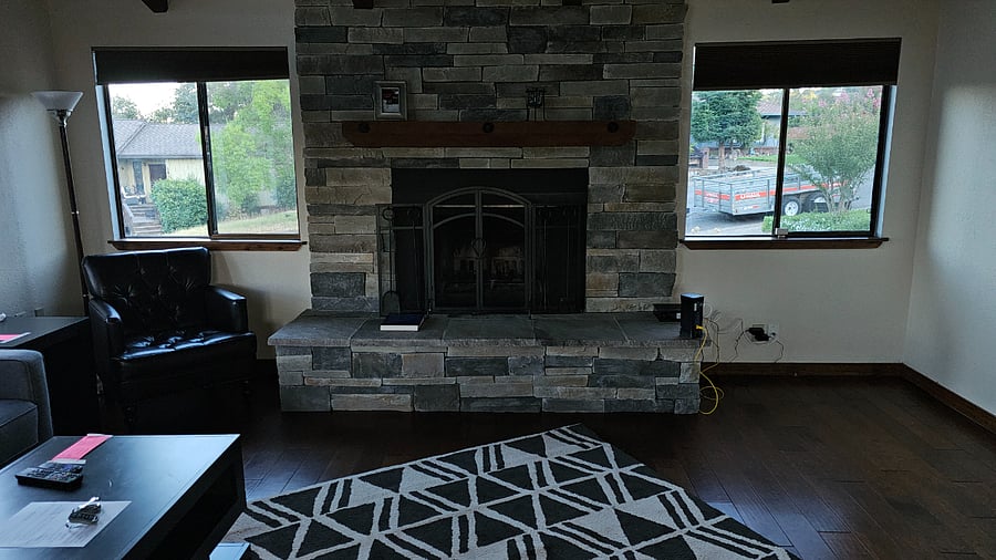 Furnished Finder property 336229_1 photo 13