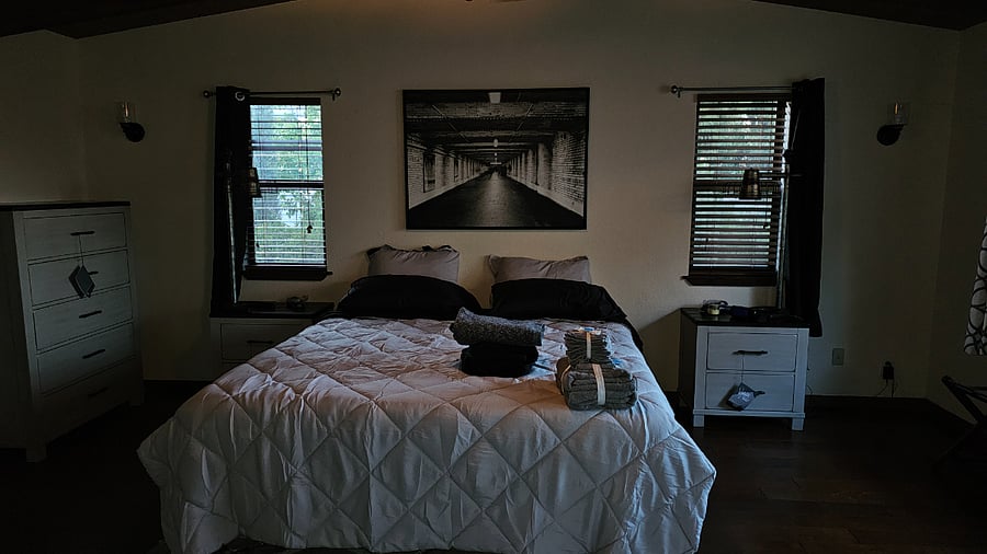Furnished Finder property 336229_1 photo 14