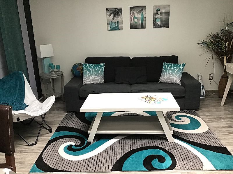 Furnished Finder property 336240_1 photo 4