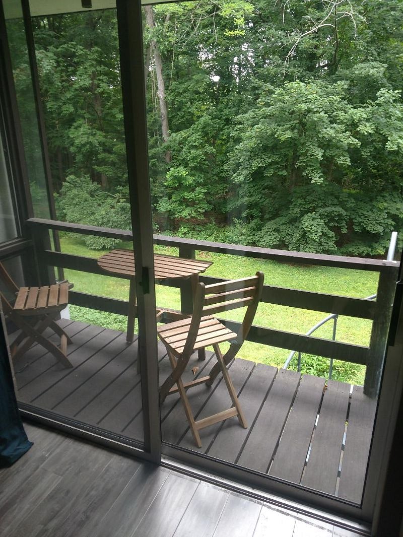 Furnished Finder property 336240_1 photo 8