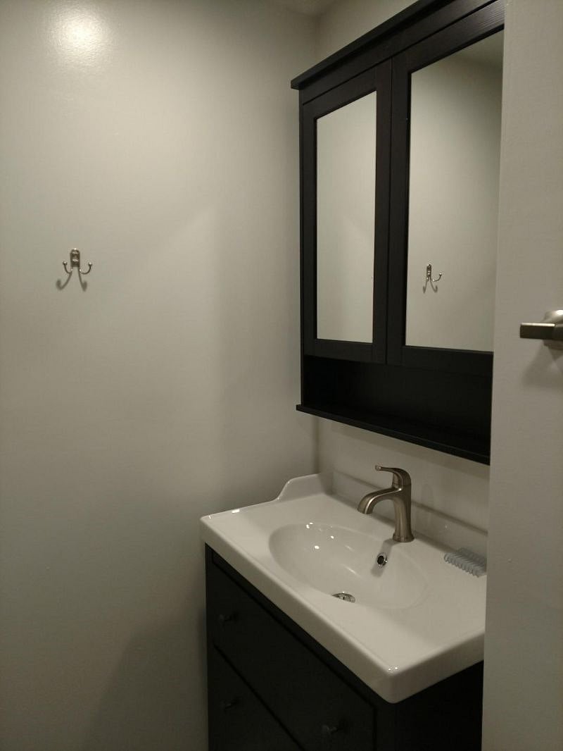 Furnished Finder property 336240_1 photo 10