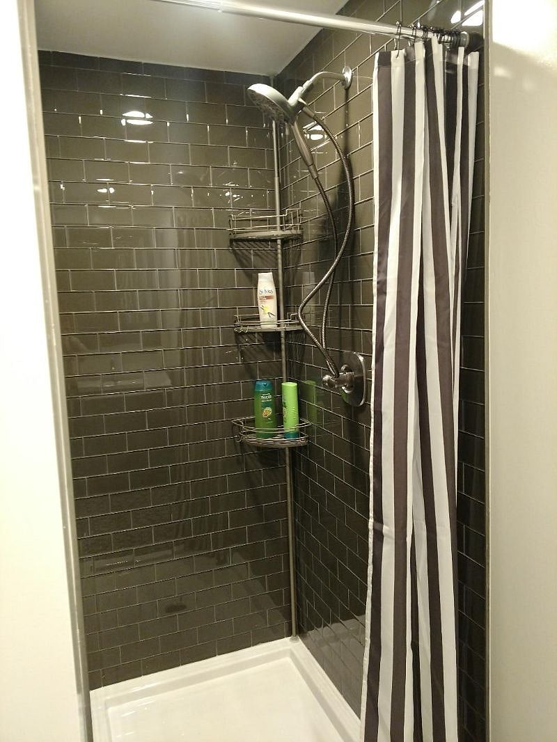Furnished Finder property 336240_1 photo 11