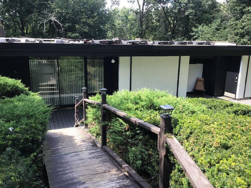 Furnished Finder property 336240_1 photo 12