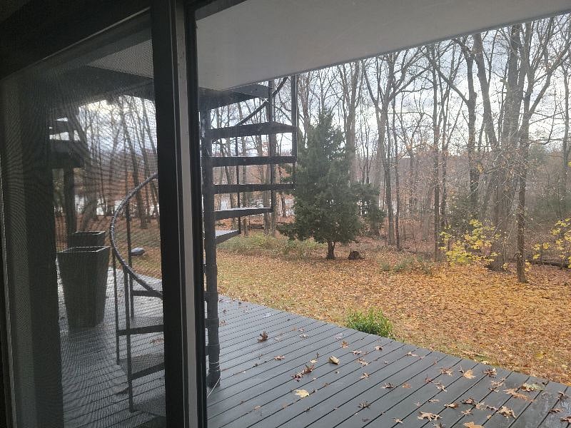 Furnished Finder property 336240_1 photo 13