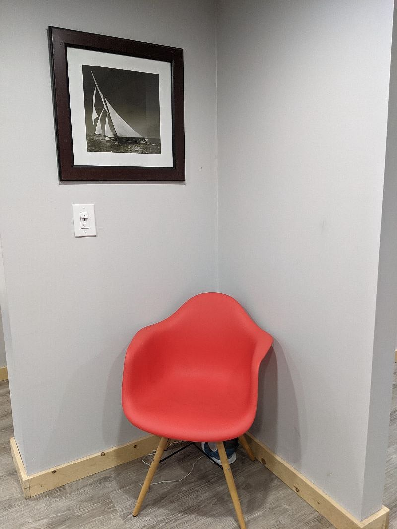 Furnished Finder property 336241_1 photo 13