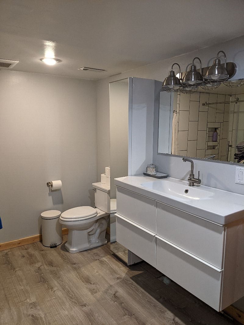 Furnished Finder property 336241_1 photo 8