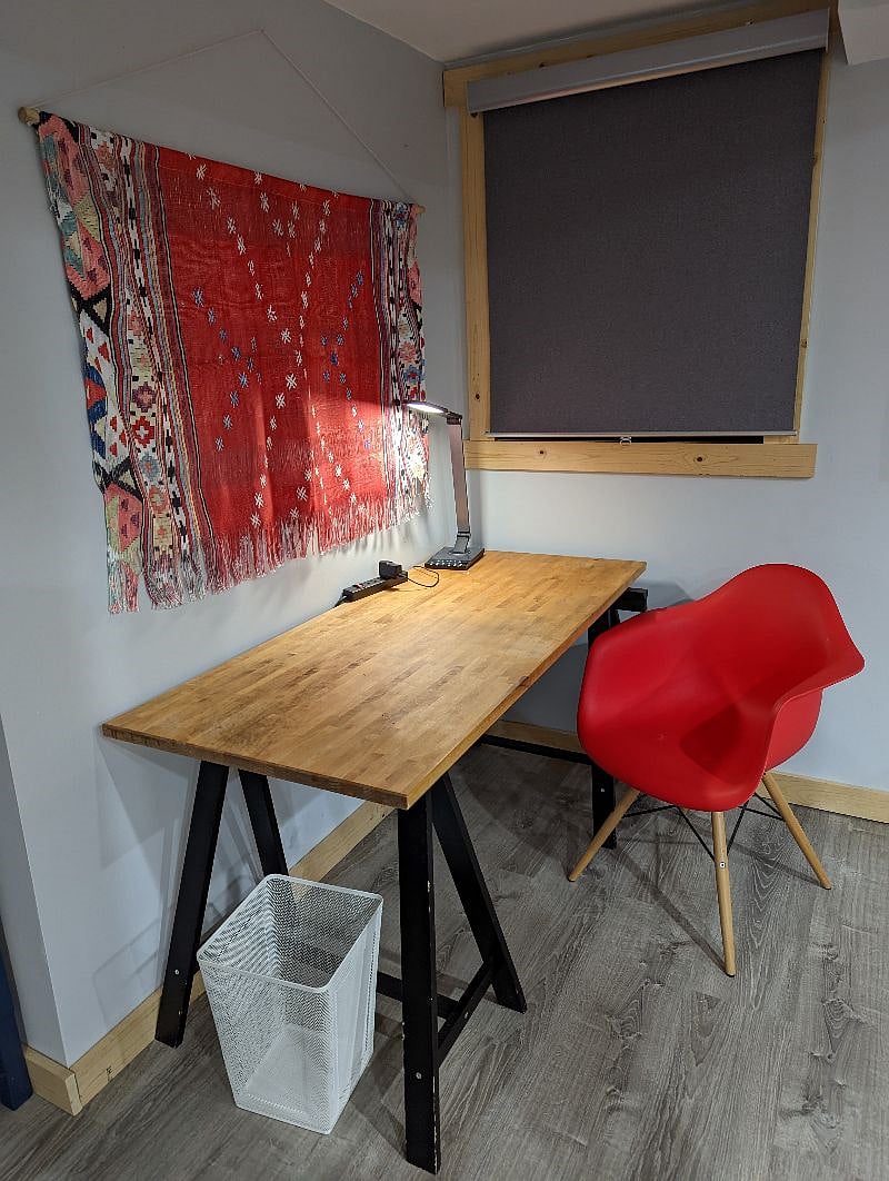 Furnished Finder property 336241_1 photo 12