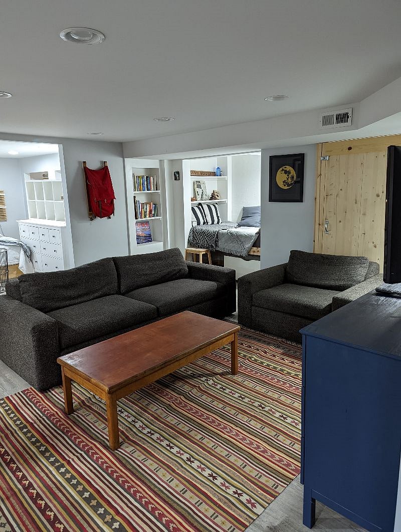 Furnished Finder property 336241_1 photo 11